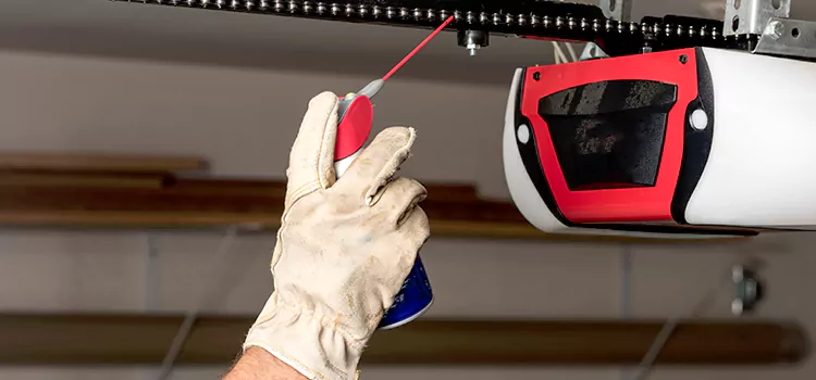 Specialized Opener Services & Brands in Concord, NC