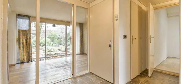 Why Choose Our Pocket Door Experts in Concord, NC?