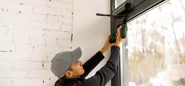 Your Trusted Partner for Door Closer Solutions in Concord, NC