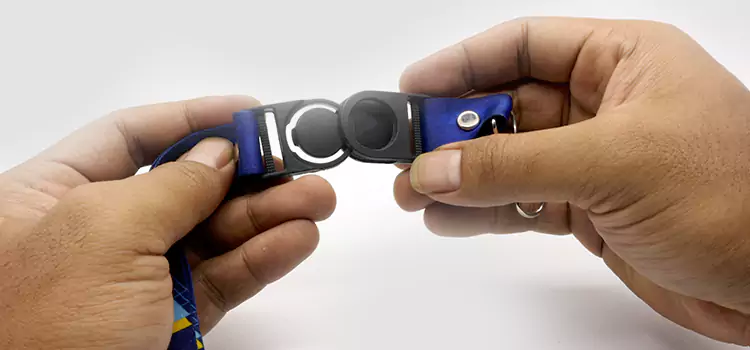 Our Professional Key Fob Installation Process in Concord, NC