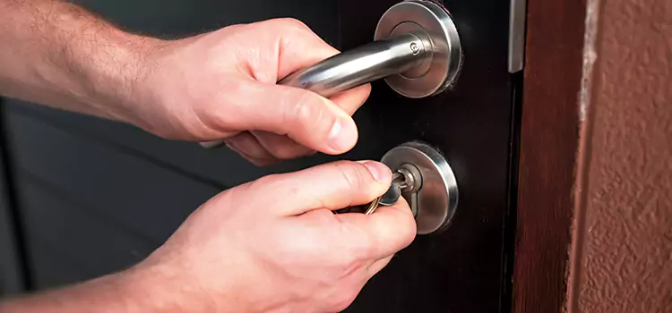 Pella Storm Door Lock Body Replacement Concord